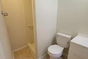 2210 Marshallville Rd, Perry, GA 31069 - Photo 26