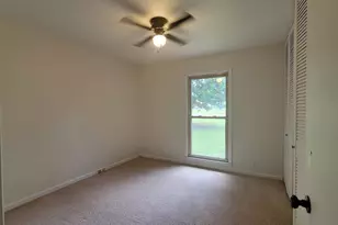 2210 Marshallville Rd, Perry, GA 31069 - Photo 18