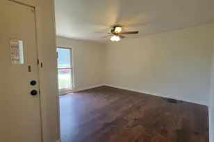 2210 Marshallville Rd, Perry, GA 31069 - Photo 8