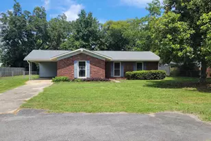 2210 Marshallville Rd, Perry, GA 31069 - Photo 2