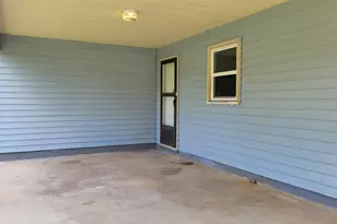 2210 Marshallville Rd, Perry, GA 31069 - Photo 6