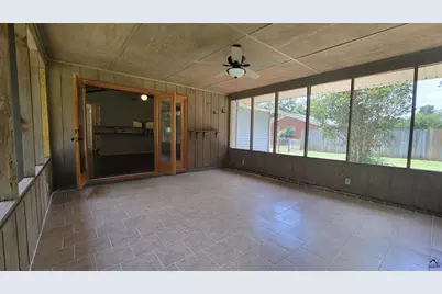2210 Marshallville Road, Perry, GA 31069 - Photo 28