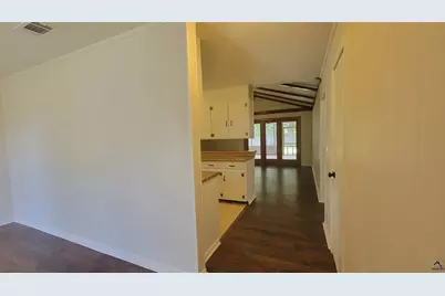 2210 Marshallville Road, Perry, GA 31069 - Photo 10