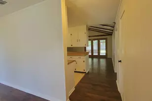 2210 Marshallville Rd, Perry, GA 31069 - Photo 10