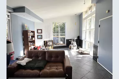 620 Laverne Place, Macon, GA 31204 - Photo 6