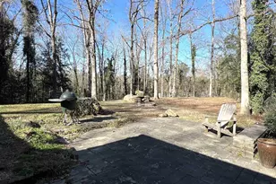 620 Laverne Pl, Macon, GA 31204 - Photo 38