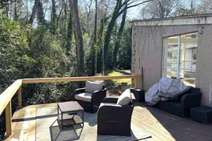 620 Laverne Pl, Macon, GA 31204 - Photo 36