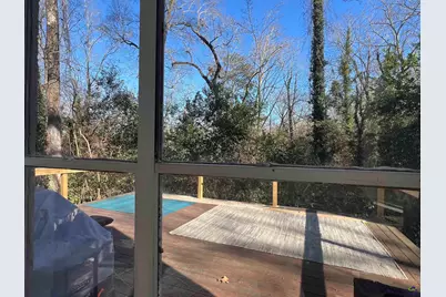 620 Laverne Place, Macon, GA 31204 - Photo 34