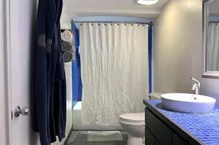 620 Laverne Pl, Macon, GA 31204 - Photo 22