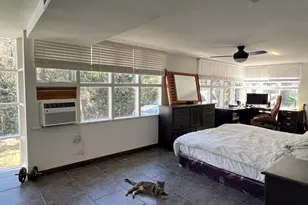 620 Laverne Pl, Macon, GA 31204 - Photo 18