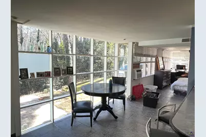 620 Laverne Place, Macon, GA 31204 - Photo 10