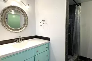 620 Laverne Pl, Macon, GA 31204 - Photo 32