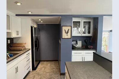 620 Laverne Place, Macon, GA 31204 - Photo 14