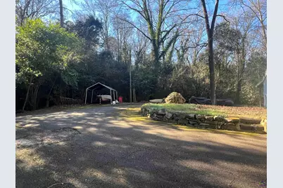 620 Laverne Place, Macon, GA 31204 - Photo 2