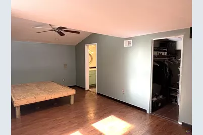 620 Laverne Place, Macon, GA 31204 - Photo 30