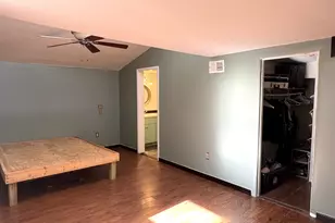 620 Laverne Pl, Macon, GA 31204 - Photo 30