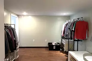 620 Laverne Pl, Macon, GA 31204 - Photo 24