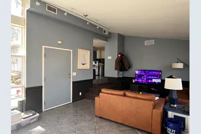 620 Laverne Place, Macon, GA 31204 - Photo 8