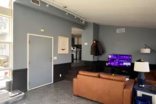 620 Laverne Pl, Macon, GA 31204 - Photo 8