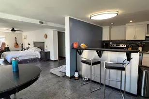 620 Laverne Pl, Macon, GA 31204 - Photo 16