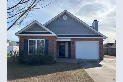 303 Sark Drive, Warner Robins, GA 31088 - Photo 1