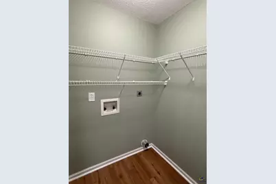 303 Sark Drive, Warner Robins, GA 31088 - Photo 8