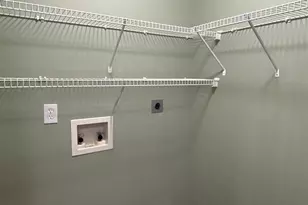 303 Sark Dr, Warner Robins, GA 31088 - Photo 8