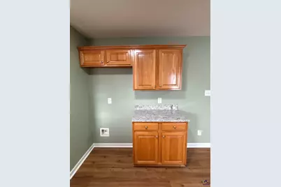 303 Sark Drive, Warner Robins, GA 31088 - Photo 6