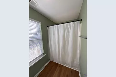 303 Sark Drive, Warner Robins, GA 31088 - Photo 14