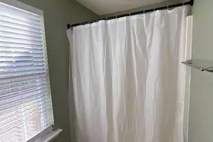 303 Sark Dr, Warner Robins, GA 31088 - Photo 14