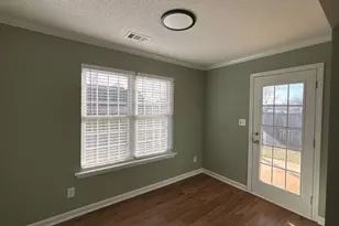 303 Sark Dr, Warner Robins, GA 31088 - Photo 10