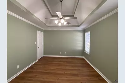 303 Sark Drive, Warner Robins, GA 31088 - Photo 12