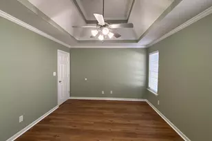 303 Sark Dr, Warner Robins, GA 31088 - Photo 12