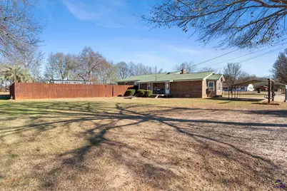 181 Kewanee Drive, Byron, GA 31008 - Photo 60