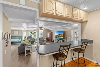 181 Kewanee Drive, Byron, GA 31008 - Photo 34