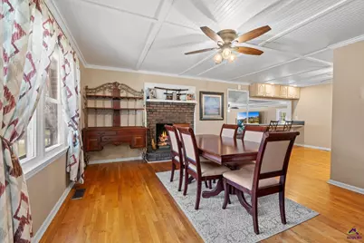 181 Kewanee Drive, Byron, GA 31008 - Photo 26