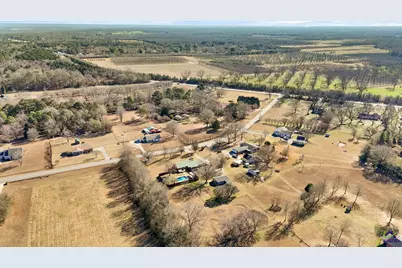 181 Kewanee Drive, Byron, GA 31008 - Photo 16