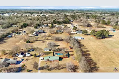 181 Kewanee Drive, Byron, GA 31008 - Photo 6