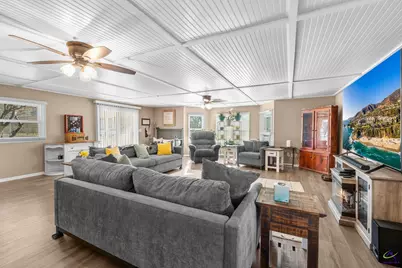 181 Kewanee Drive, Byron, GA 31008 - Photo 38