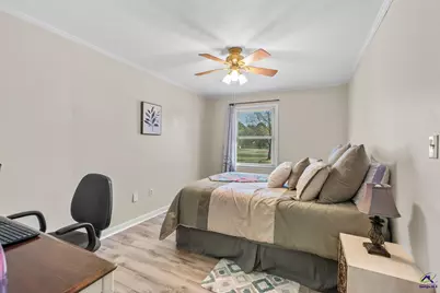 181 Kewanee Drive, Byron, GA 31008 - Photo 42