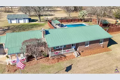 181 Kewanee Drive, Byron, GA 31008 - Photo 10