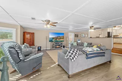 181 Kewanee Drive, Byron, GA 31008 - Photo 36