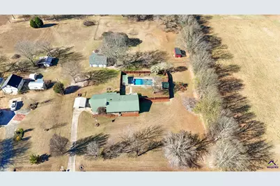 181 Kewanee Drive, Byron, GA 31008 - Photo 12