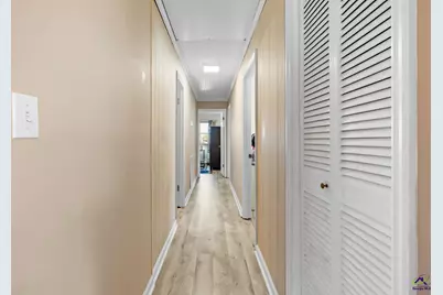 181 Kewanee Drive, Byron, GA 31008 - Photo 40