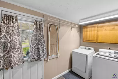 181 Kewanee Drive, Byron, GA 31008 - Photo 52