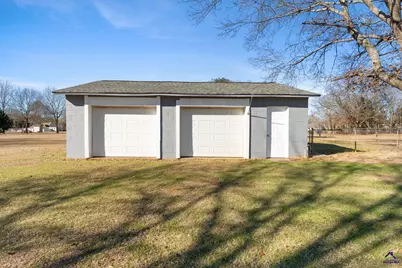 181 Kewanee Drive, Byron, GA 31008 - Photo 62