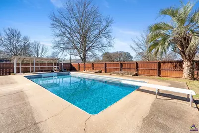 181 Kewanee Drive, Byron, GA 31008 - Photo 2