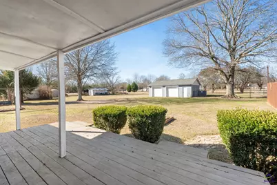 181 Kewanee Drive, Byron, GA 31008 - Photo 54