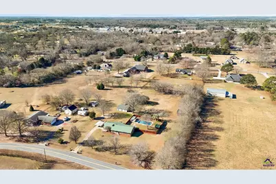 181 Kewanee Drive, Byron, GA 31008 - Photo 14