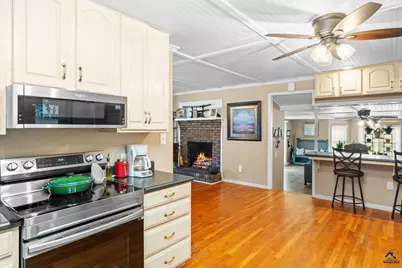 181 Kewanee Drive, Byron, GA 31008 - Photo 30